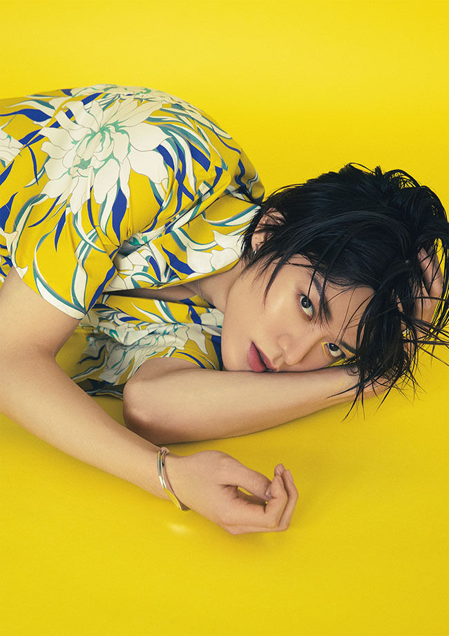 287db33b009a315c64c44795e100dfdf1fe27606.pnj