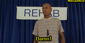 90skindofworld:  Half Baked (1998)