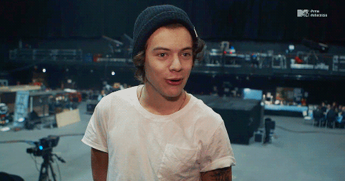 You're a masterpiece ✿