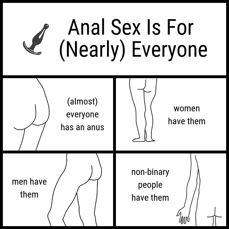 sexedplus:  If you like this comic, please consider joining the Sex Ed Plus Patreon.