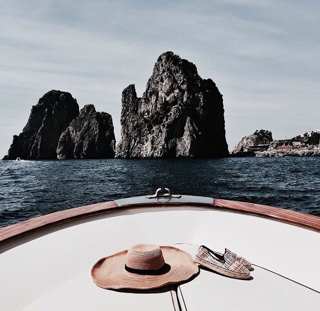 sunshine-cafe:  .