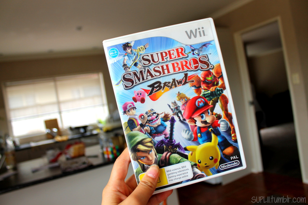 co-0kies:  HOLY I HAVEN’T SEEN THIS GAME IN A WHILE! THIS BRINGS ME CHILDHOOD MEMORIES