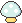 mushroom6