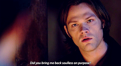 back on hiatus oops