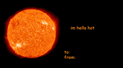 whatapreciouslittlefuckfox:  nighthawkok:  I laughed way too hard at this!  I live for tumblr valentinesFUCK