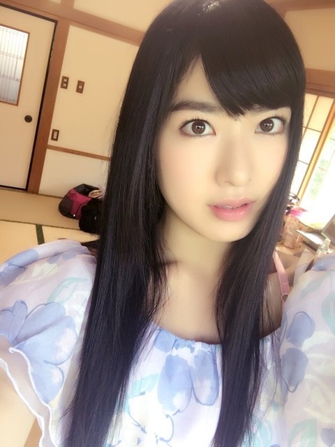 reckless330:  由愛可奈