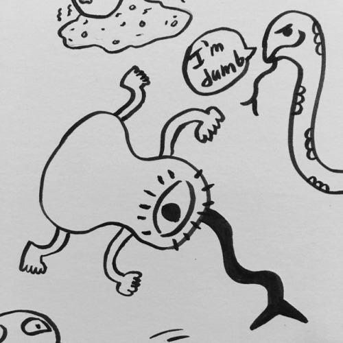 Draws