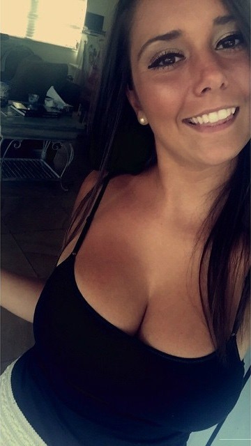 HBOMB