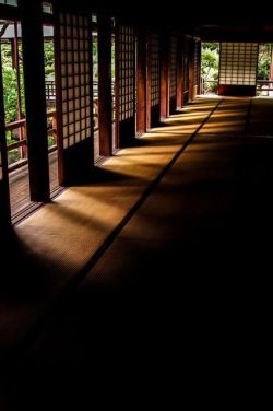 traditional-japan:Via Pinterest