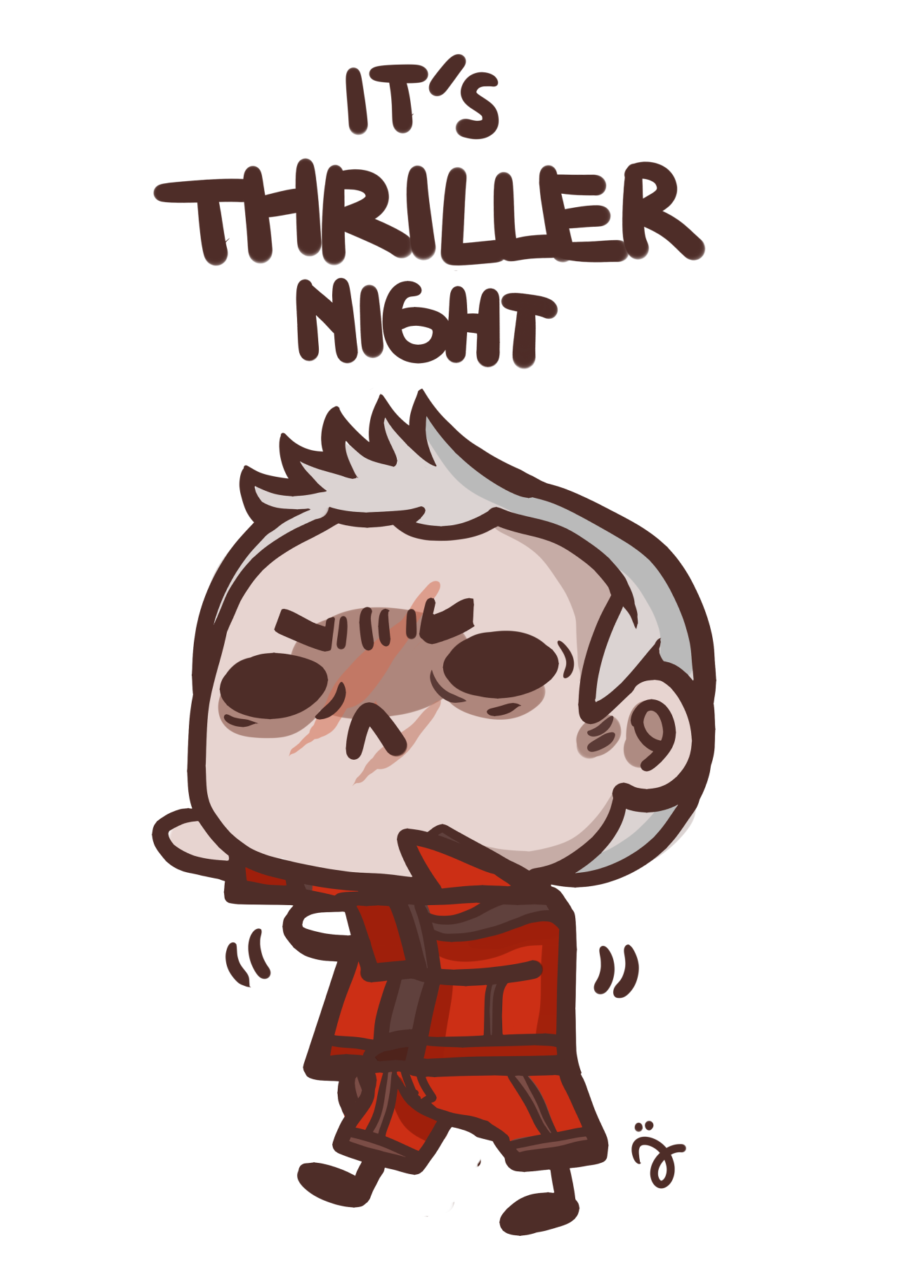 toodeepinthefandom:  Some of the Halloween skins (still bump with the lack of Mccree’s
