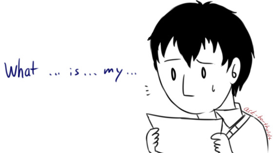 ask-bertholdt:  *sobs* 