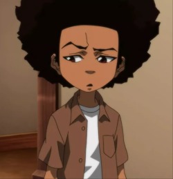 herasouflee:I&rsquo;m just gonna share a bunch of Huey and Riley screenshots