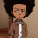herasouflee:I&rsquo;m just gonna share a bunch of Huey and Riley screenshots