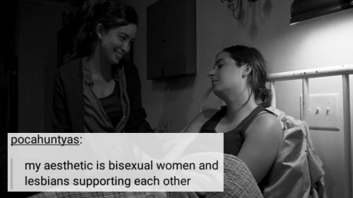 hedwig123:  Rositara + Text Posts 