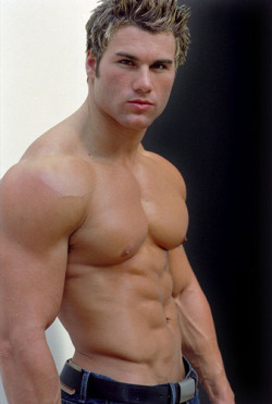 My Weakness!!