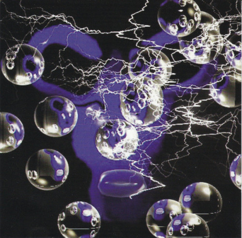Transllusion ‎– L.I.F.E. (2002)