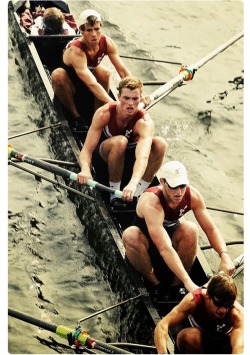 emmaloeb12: Mens rowing is such a turn on
