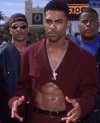 Porn thecatalleya-deactivated2021021:Ginuwine photos