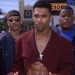 Sex thecatalleya-deactivated2021021:Ginuwine pictures