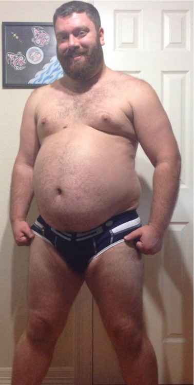 cubfun:  New Underwear #1 Plan to order these in green as well. These are a xl. Will order and see how xxl fits.