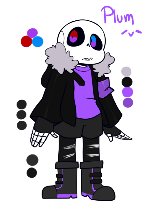 picture Kustard Ship Child plum kustard child explore tumblr