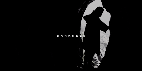 winchestheart:the last jedi (2017) ♡ I only know one truth. It’s time for the Jedi to end.