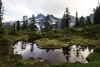 Porn hannahaspen:Alpine Lakes Wilderness, WA© photos