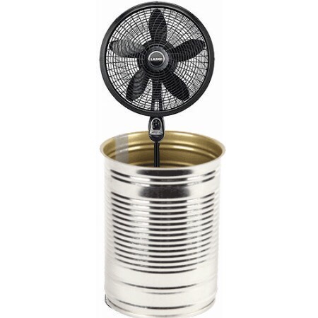 Youve Heard Of Elf On The Shelf, Now Get Ready For