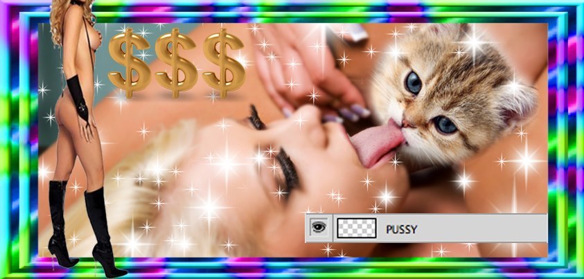 the cult of adalia rose