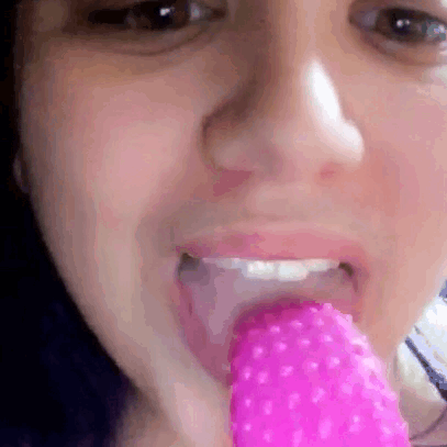 meowprincessx0: reblog if you love jerking off to my blog :D goddessmeowP on snapchat :D www.meowpri