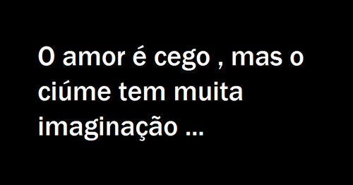mymosilva.tumblr.com/post/99161528583/
