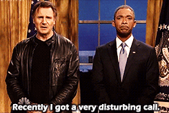 harrisonfordlova