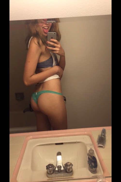 😘