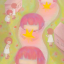 fairyduct