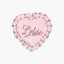 nathaliee-lola