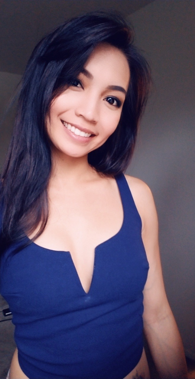 lylylovee:  