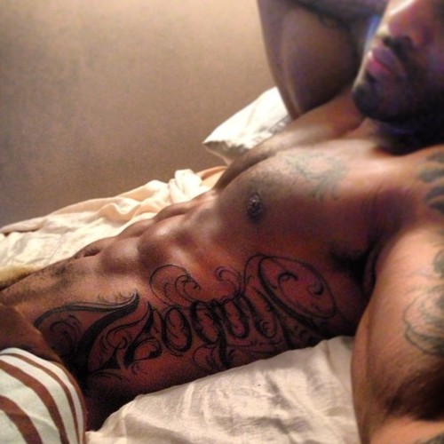 toddmiller7552:  stferra:  darkdogg1:  Damn …  Submit or follow me for more It’s
