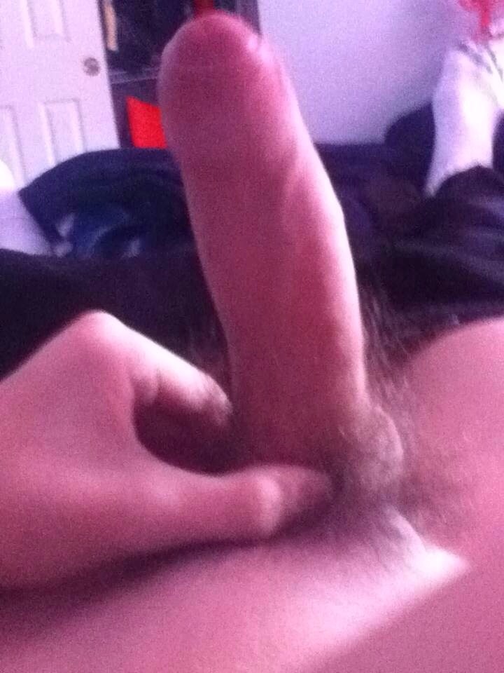 Boys Just want to have fun!