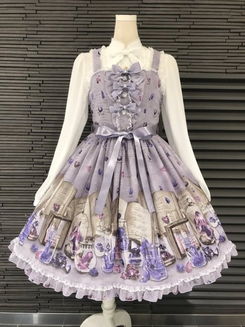 Metamorphose Temps De Fille