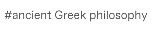 lastvalyrian:garbage-empress:garbage-empress:larckla:garbage-empress:garbage-empress:chrome–horse:garbage-empress:time smells bad.what Synesthetic bullcrap is this nowListenI accidentally leave the milk out overnight.Milk smells bad the next day.Why