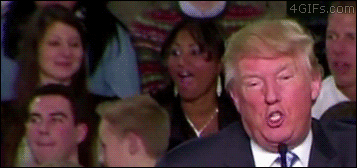 For animated GIFs