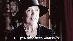 excepttheeyes:  Book Quotes: Order of the Phoenix - Christmas on the Closed WardNeville