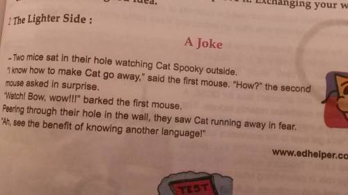 I saw this while i was in class and i immediately though about the Langblr community… 
