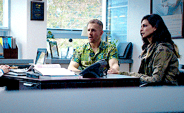 deadpoolcentral:   “The worst part about cancer isn’t what it does to you,