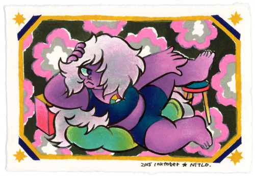 spanglesofstardust:   ♡♡♡♡♡THANK HEAVEN♡♡♡♡♡ 