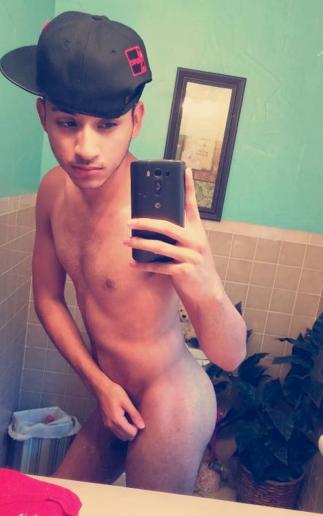Porn photo This is Misael from Houston Texas.  Thanks