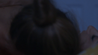 natashaseyebrows:  Girl Night StandWritten &amp; Directed by: twitter.com/JennaLaurenzotwitter.com/LezBombMoviefacebook.com/lezbombmovieWatch