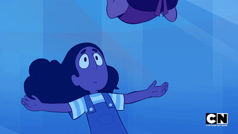 underthecroaktree: Take a moment to think of justFlexibility, love, and trust…