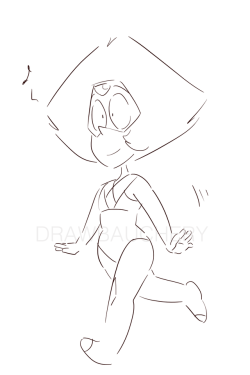 She Was Having A Nice Day, Lapis