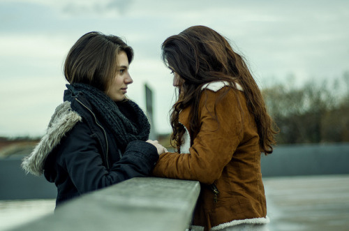 tumblr photo trueloves-purekiss 0